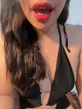 QuynhAnhhh sweet online show from 07/13/26, 08:06