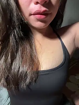 QuynhAnhhh sweet online show from 07/19/26, 09:46