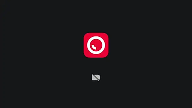 rionachanNo1 online show from 07/28/26, 05:58