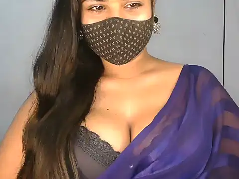 Snapshot of Curvy_Deepa chatting on 06/08/26, 08:53 Curvy Deepa online show from 06/08/26, 08:53
