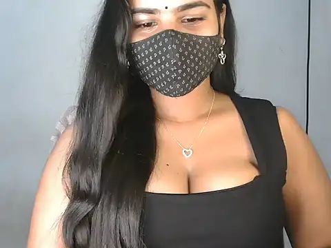 Snapshot of Curvy_Deepa chatting on 06/09/26, 06:19 Curvy Deepa online show from 06/09/26, 06:19