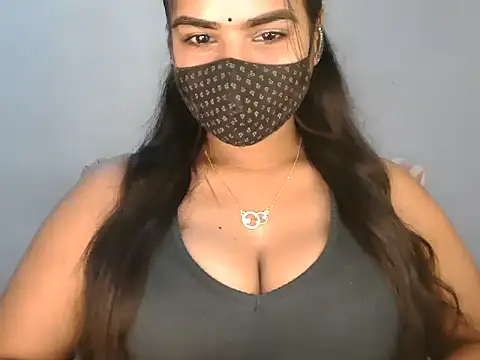 Snapshot of Curvy_Deepa chatting on 06/12/26, 04:50 Curvy Deepa online show from 06/12/26, 04:50