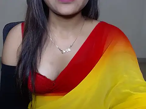 Snapshot of Elle_lala chatting on 06/12/26, 04:22 Elle lala online show from 06/12/26, 04:22