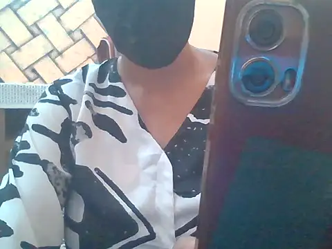 Snapshot of Anna_gougeous chatting on 06/03/26, 07:22 Anna gougeous online show from 06/03/26, 07:22