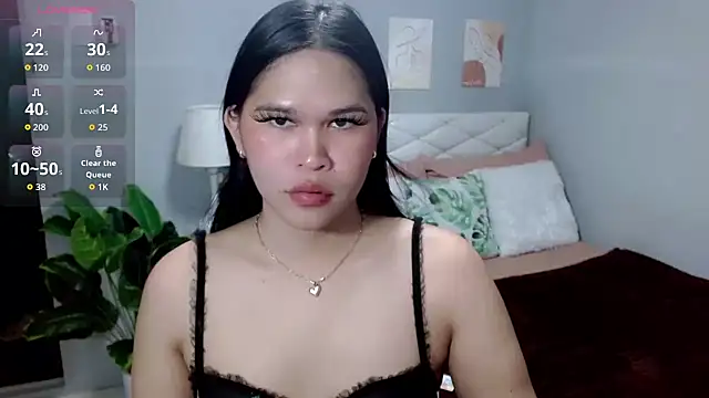 Snapshot of AlianaFord chatting on 06/03/26, 06:05 AlianaFord online show from 06/03/26, 06:05
