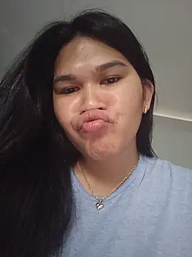 AlianaFord online show from 06/14/26, 07:54