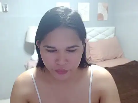 AlianaFord online show from 06/17/26, 03:09