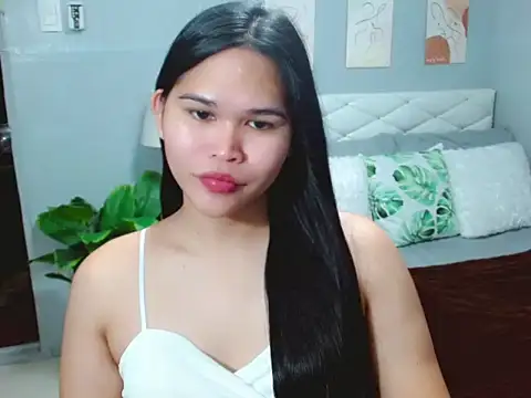 AlianaFord online show from 07/23/26, 01:41