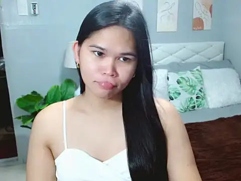 AlianaFord online show from 07/24/26, 02:42