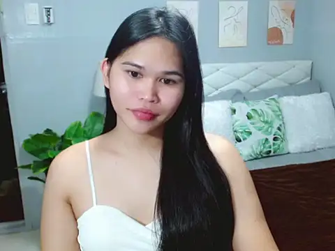 AlianaFord online show from 07/27/26, 09:11