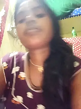 KRITIKA01990 online show from 06/13/26, 09:57