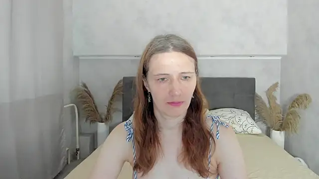 Snapshot of Kathrine-Meyer chatting on 06/15/26, 12:46 Kathrine-Meyer online show from 06/15/26, 12:46