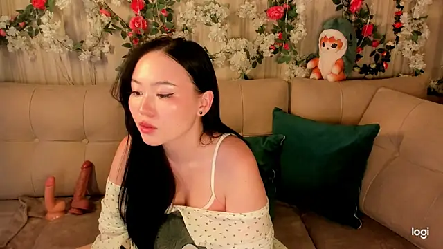 wonnhee88 online show from 06/23/26, 04:10