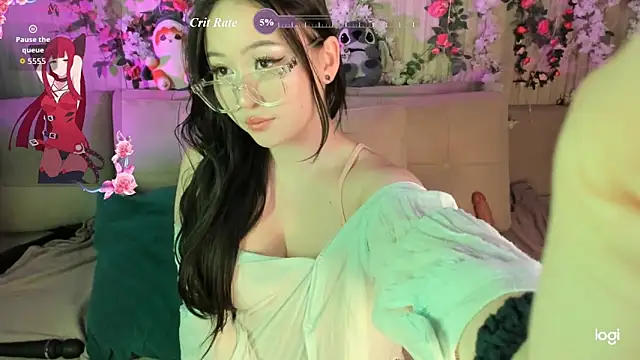 wonnhee88 online show from 07/31/26, 06:46