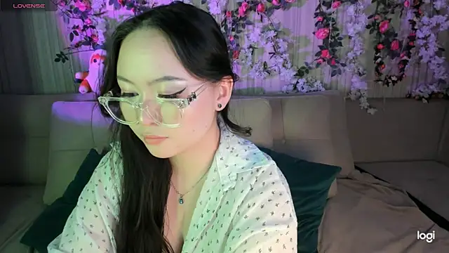 wonnhee88 online show from 08/07/26, 06:04