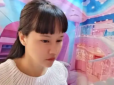 Snapshot of Xixi-4520 chatting on 06/10/26, 12:55 Xixi-4520 online show from 06/10/26, 12:55
