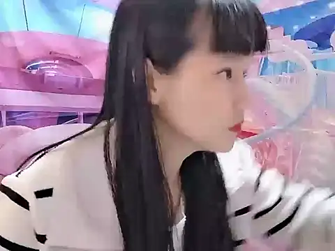 Snapshot of Xixi-4520 chatting on 06/12/26, 01:15 Xixi-4520 online show from 06/12/26, 01:15