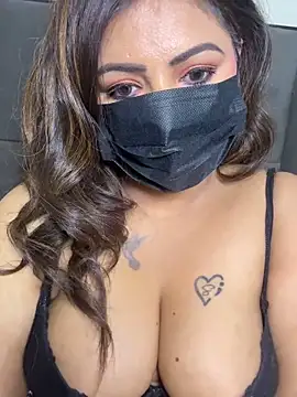 Desi Kanika 08 online show from 06/12/26, 02:05