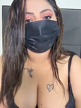 Desi Kanika 08 online show from 06/13/26, 01:53