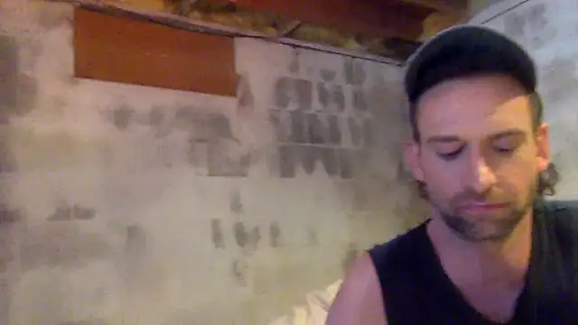 thierrybae online show from 06/14/26, 04:58