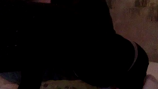 thierrybae online show from 06/14/26, 09:17