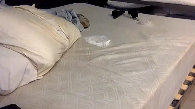 thierrybae online show from 06/22/26, 04:15