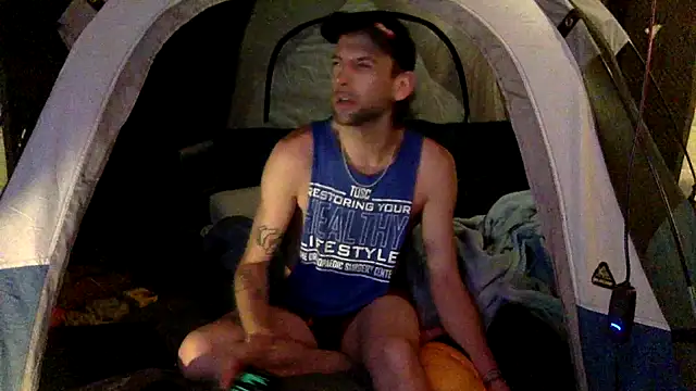 thierrybae online show from 06/28/26, 06:08