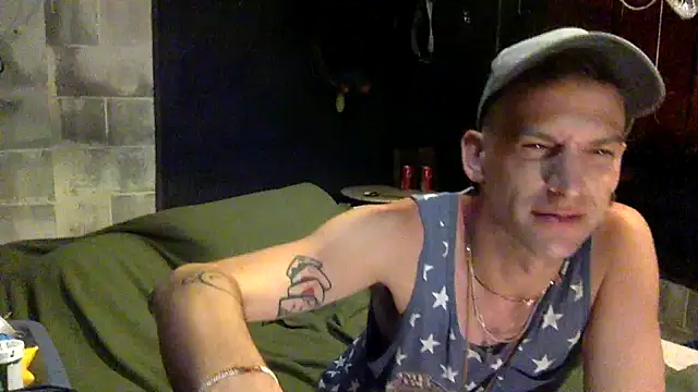 thierrybae online show from 07/12/26, 01:24