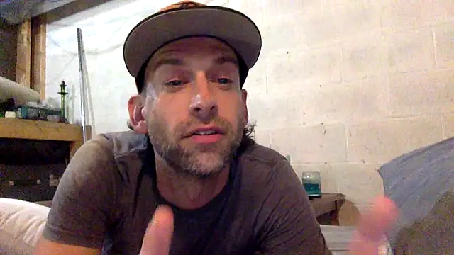 thierrybae online show from 07/21/26, 03:20