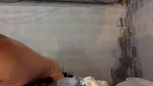 thierrybae online show from 07/22/26, 05:43