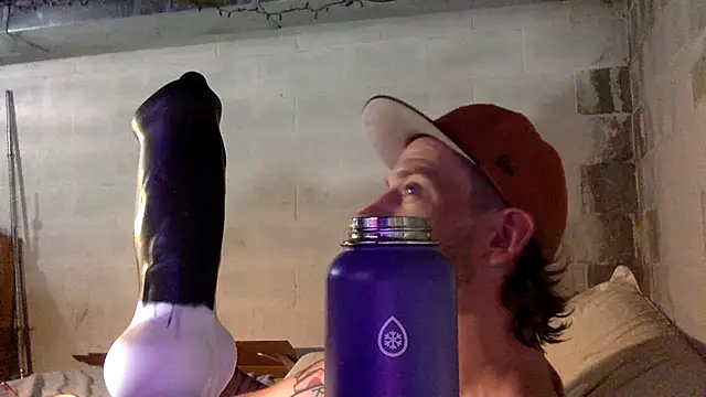 thierrybae online show from 07/24/26, 03:48