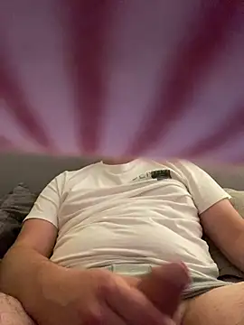 einfach  poppen online show from 06/13/26, 07:56