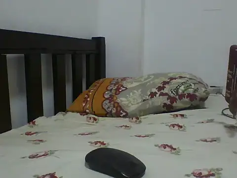sexydama online show from 06/05/26, 10:37
