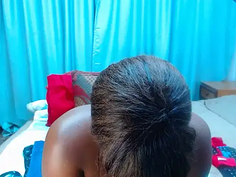 Blackgogozz online show from 08/01/26, 05:23