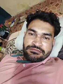 chudakkkkad online show from 08/01/26, 06:29