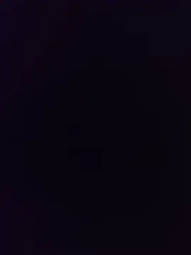 illuminatiguypunjab online show from 06/09/26, 04:46