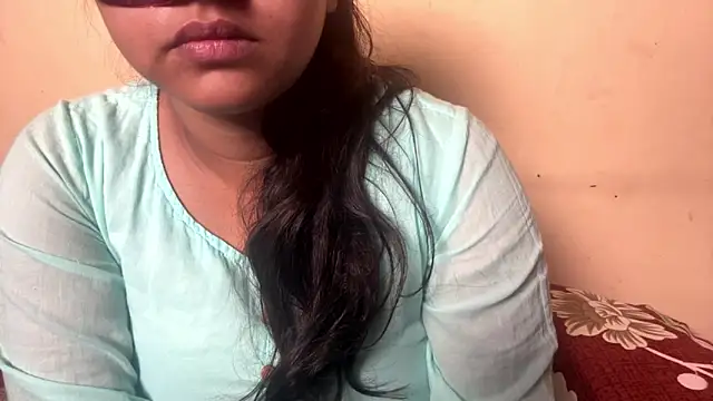Snapshot of Bhojpuri_sanvi chatting on 06/06/26, 05:06 Bhojpuri sanvi online show from 06/06/26, 05:06