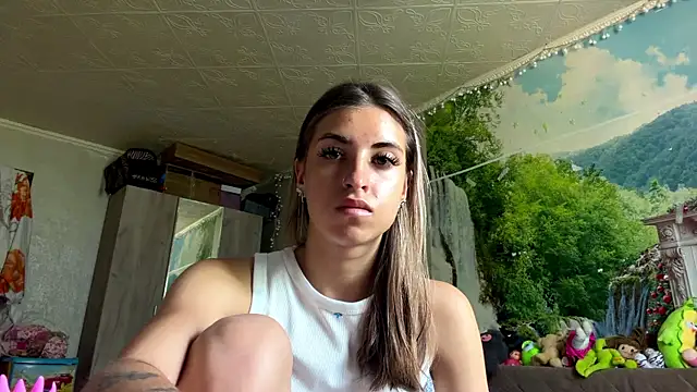 Snapshot of DeboraWedgworth chatting on 06/10/26, 02:12 DeboraWedgworth online show from 06/10/26, 02:12