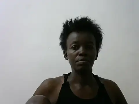 Sexyappy online show from 06/05/26, 05:47