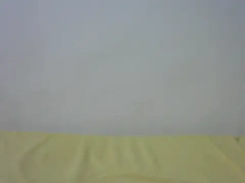 Sexyappy online show from 06/05/26, 09:15