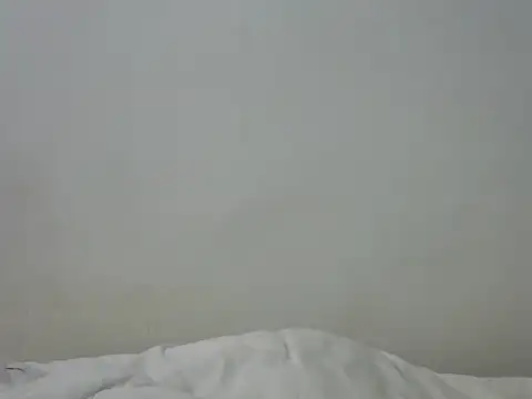 Sexyappy online show from 06/05/26, 09:20