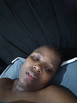 Jayloh10 online show from 06/08/26, 08:42