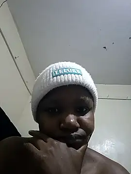 Jayloh10 online show from 06/13/26, 10:24