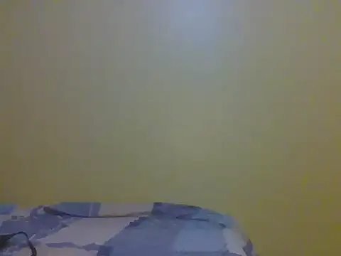 Sexie bobbies online show from 06/11/26, 06:50