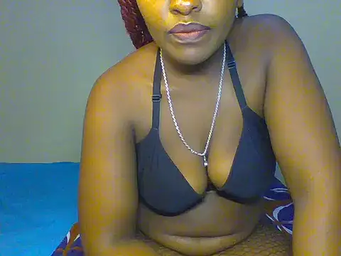 Sexie bobbies online show from 06/27/26, 12:44