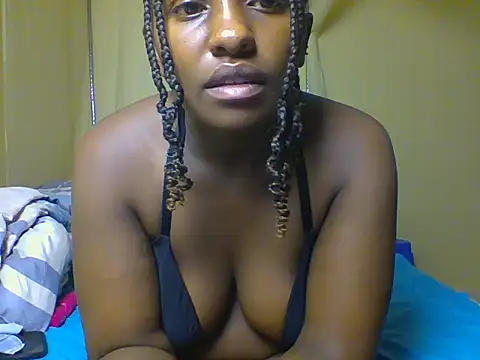 Sexie bobbies online show from 07/19/26, 03:10