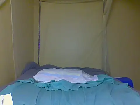 Sexie bobbies online show from 07/28/26, 03:21