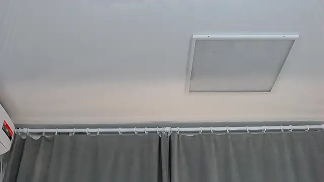 Snapshot of LirienVexx chatting on 06/13/26, 03:48 LirienVexx online show from 06/13/26, 03:48