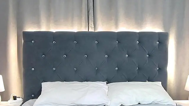 LirienVexx online show from 06/28/26, 03:56