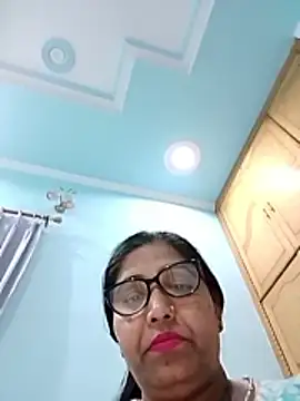 Hina4577 online show from 06/06/26, 06:18